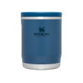 STANLEY The Adventure To-Go Food Jar .53L / 18oz ABYSS