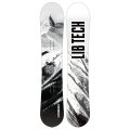 2024 LIB-TECH COLD BREW 153 | Snowboard