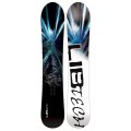 2024 LIB-TECH DYNAMO 165W | Snowboard