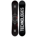 2024 LIB-TECH TRS 159 | Snowboard