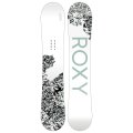 2024 Roxy RAINA 151 | Snowboard
