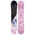2024 Roxy DAWN 146 | Snowboard