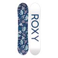 2024 Roxy POPPY PACKAGE - SM 90 | Сноуборд дъска
