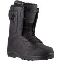 2024 NORTHWAVE EDGE SLS black | snowboard boots