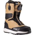2024 NORTHWAVE DECADE HYBRID sand/black | snowboard boots