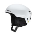 SMITH METHOD MIPS matte white | Helmet