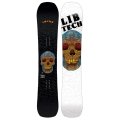 2024 LIB-TECH EJACK KNIFE 159 | Snowboard