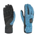 LEVEL I-HIGHLAND Blue | Ски / Сноуборд ръкавици