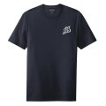 Lib-Tech …LIB ECO TEE black| Тениска