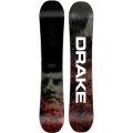 2024 Drake DF PRO 158 | Мъжки сноуборд дъски