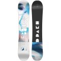 2024 Drake CHARM 151 | Дамски сноуборд дъски