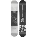 2024 Drake LEAGUE 156 | Snowboard