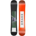 2024 Drake TEAM 153 | Snowboard
