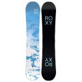 2024 Roxy XOXO PRO 149 | Snowboard