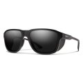 SMITH EMBARK Matte Black ChromaPop Black | Слънчеви очила SMITH