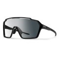 SMITH Shift XL MAG Black Photochromic Clear to Grey | Слънчеви очила