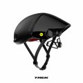 TREK BALLISTA Mips Black | Шосейна каска за велосипед