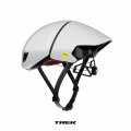 TREK BALLISTA Mips White | Шосейна каска за велосипед