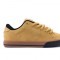 Honey Yellow/black/gum