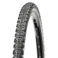 MAXXIS RAVAGER 700X40C