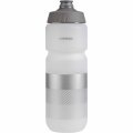 TOPEAK Topeak Water Bottle 650ML White | Бутилка за вода за велосипед