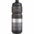 TOPEAK Topeak Water Bottle 650ML Black | Бутилка за вода за велосипед