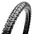 MAXXIS ASPEN 29X2.40 | MAXXSPEED/EXO/Tubless Ready