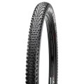 MAXXIS REKON RACE 29X2.25 | MAXXSPEED/EXO/Tubless Ready