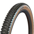 MAXXIS REKON 29X2.60 | EXO/Tubless Ready/TANWALL