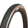 MAXXIS IKON 29X2.20 | 3C MAXXSPEED/EXO/Tubless Ready/TANWALL