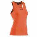 NORTHWAVE ESSENCE TANK peach | Дамски шосеен/ХС потник за колоездене