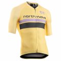 NORTHWAVE BLADE AIR 2 yellow