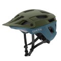 SMITH ENGAGE 2 MIPS MATTE MOSS / STONE