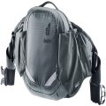 Вело раница DEUTER PULSE 5 graphite