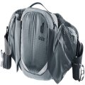 DEUTER PULSE 3 graphite