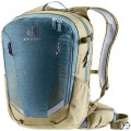 Вело раница DEUTER COMPACT EXP 14 atlantic-desert