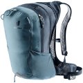 DEUTER RACE AIR 14+3 atlantic-ink