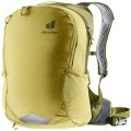 DEUTER RACE AIR 10 linden-cactus