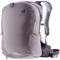 DEUTER RACE AIR 10 lavender-purple