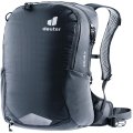 DEUTER RACE AIR 10 black