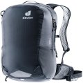 DEUTER RACE 16 black