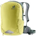 DEUTER RACE 12 sprout-ivy