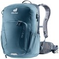 DEUTER BIKE I 20 atlantic-ink