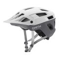 SMITH ENGAGE 2 MIPS matte white cement