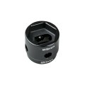 Tool Bontrager ABP Convert Socket 23mm FS/20mm HT MTB