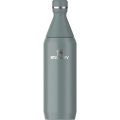 STANLEY The All Day Slim Bottle  0.6L / 20oz Shale | Бутилка за вода