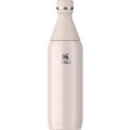 STANLEY The All Day Slim Bottle  0.6L / 20oz Rose Quartz | Бутилка за вода