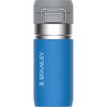 STANLEY The Quick-Flip Water Bottle .47L / 16oz Azure | Бутилка за вода