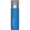 STANLEY The Quick-Flip Water Bottle .7L / 24oz Azure | Бутилка за вода