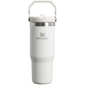 STANLEY The IceFlow™ Flip Straw Tumbler 0.89L / 30oz Frost | Термоси и Къмпинг аксесоари